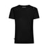 CAMISETA NEGRA EMMELINE MONASTERY